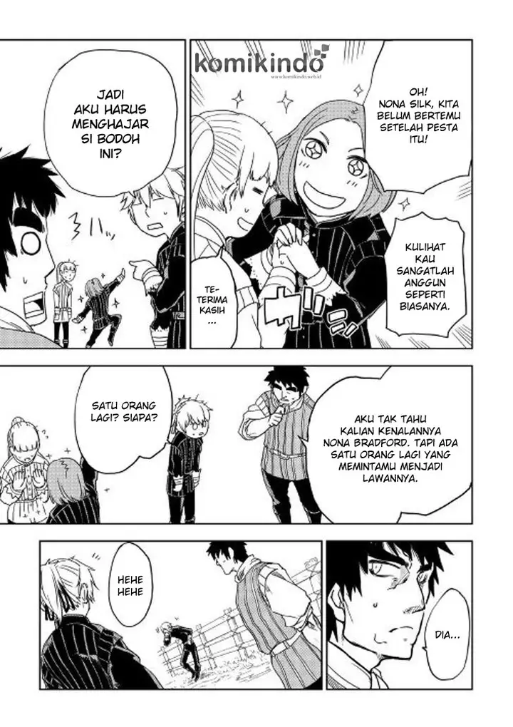 image-komik-isekai-tensei-soudouki-chapter-18-13/21