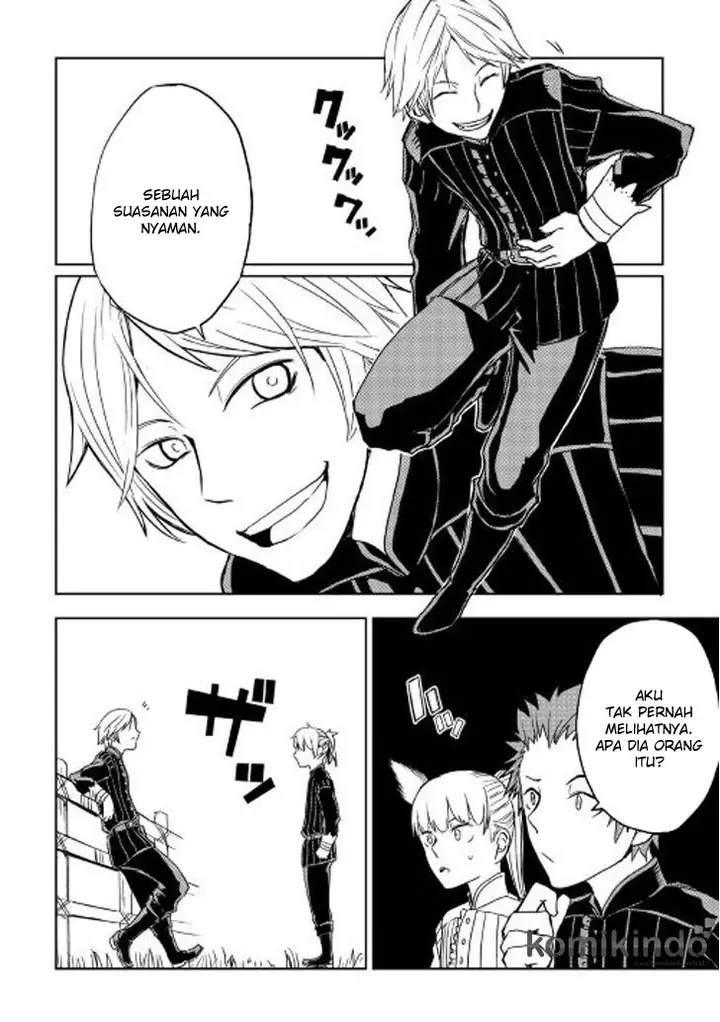 image-komik-isekai-tensei-soudouki-chapter-18-14/21