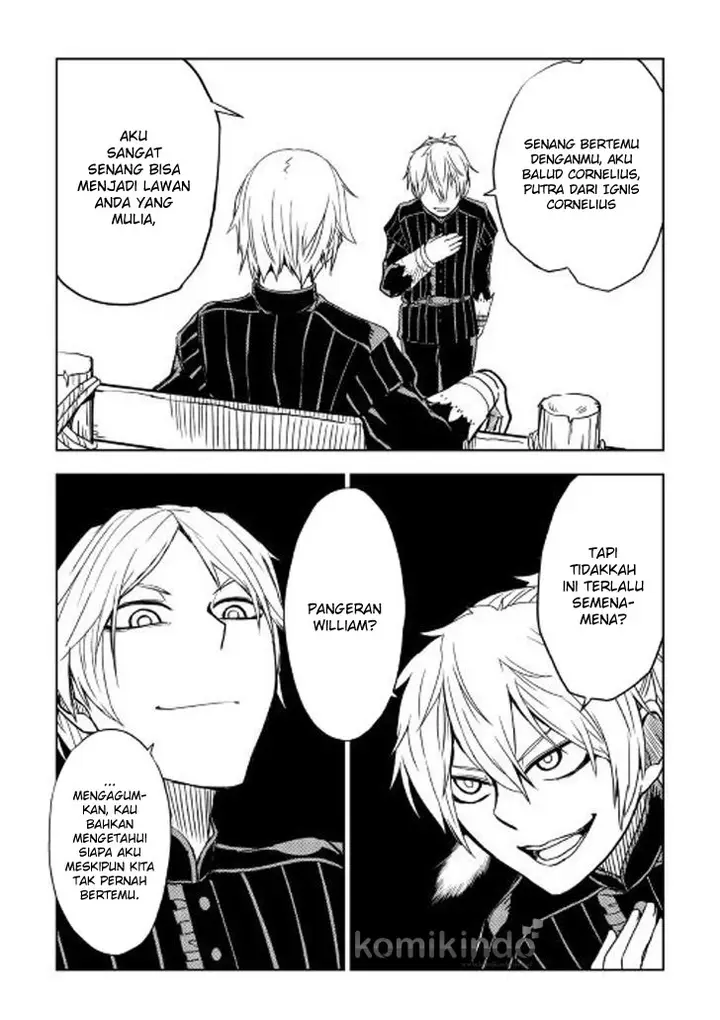 image-komik-isekai-tensei-soudouki-chapter-18-15/21