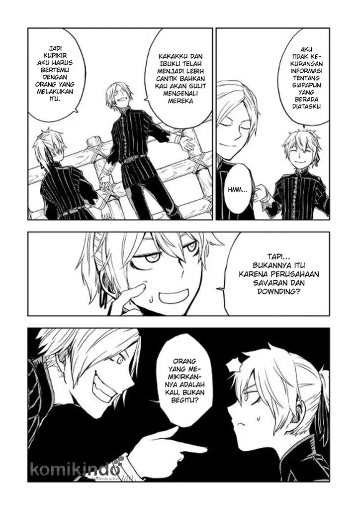 image-komik-isekai-tensei-soudouki-chapter-18-16/21