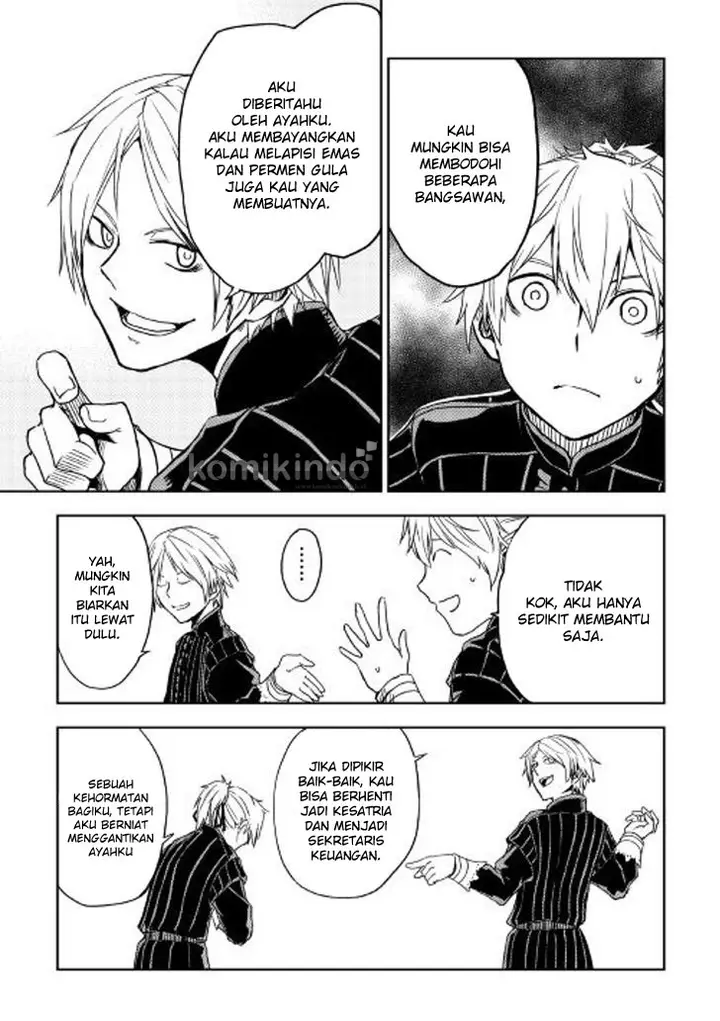 image-komik-isekai-tensei-soudouki-chapter-18-17/21