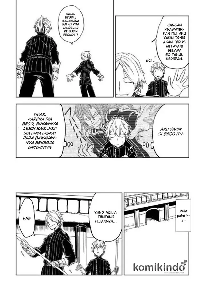 image-komik-isekai-tensei-soudouki-chapter-18-18/21