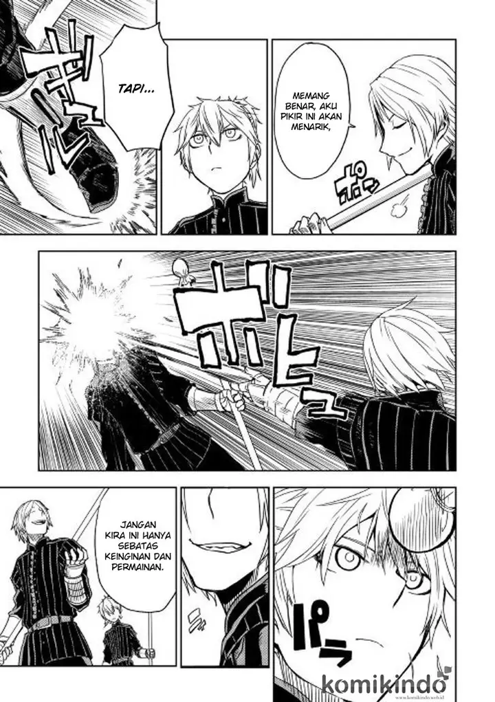 image-komik-isekai-tensei-soudouki-chapter-18-19/21