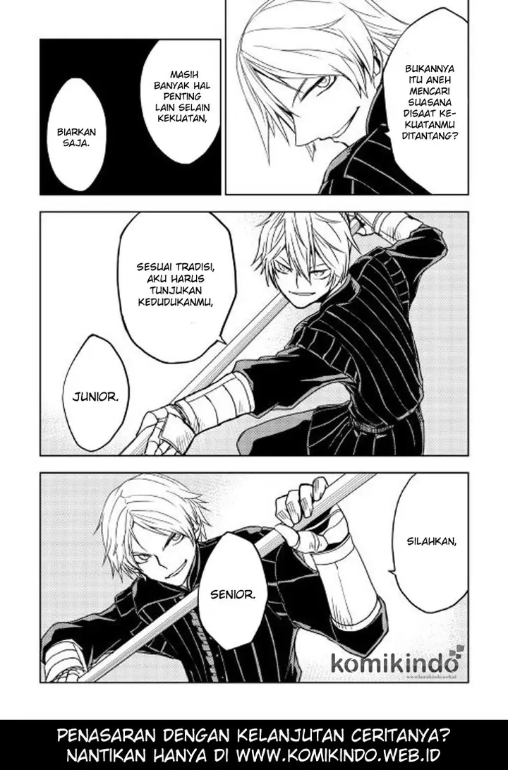 image-komik-isekai-tensei-soudouki-chapter-18-20/21