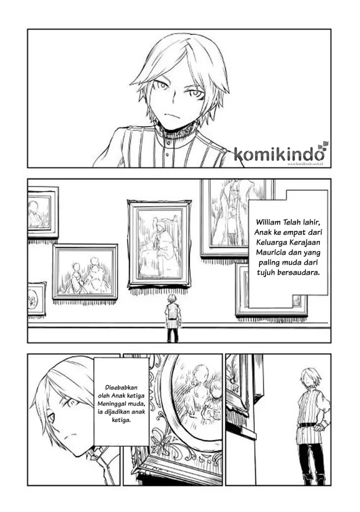 image-komik-isekai-tensei-soudouki-chapter-19-3/26