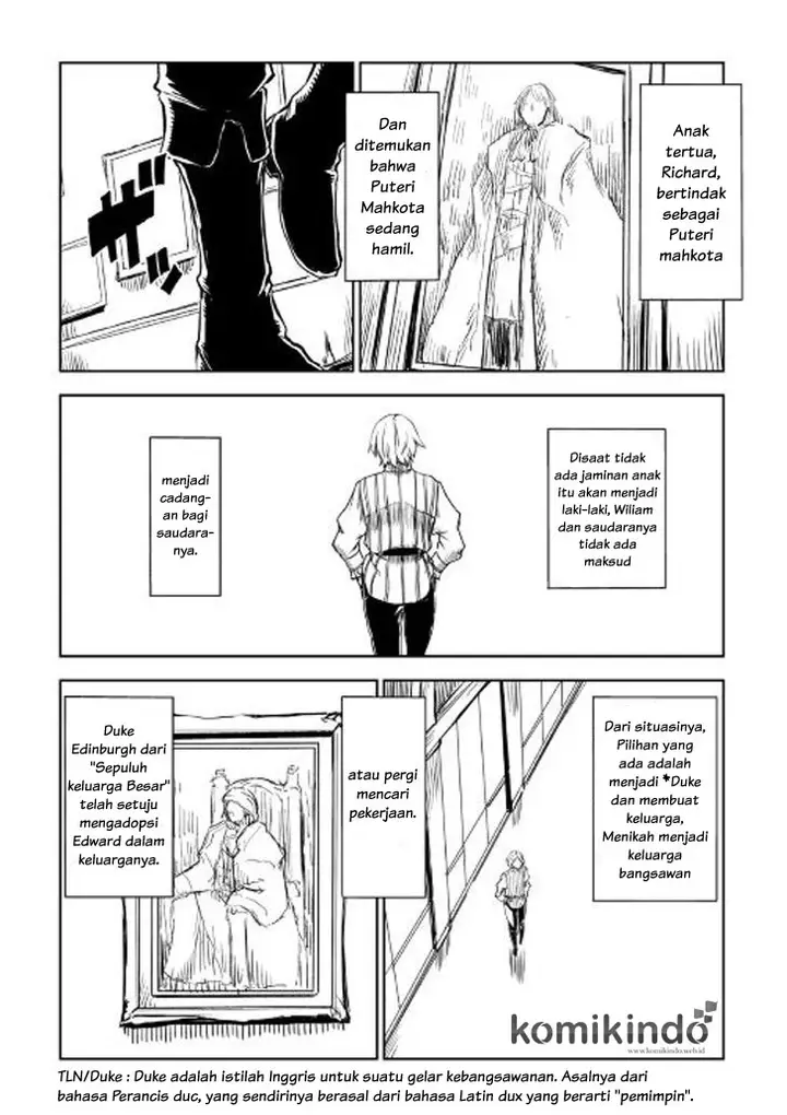 image-komik-isekai-tensei-soudouki-chapter-19-4/26