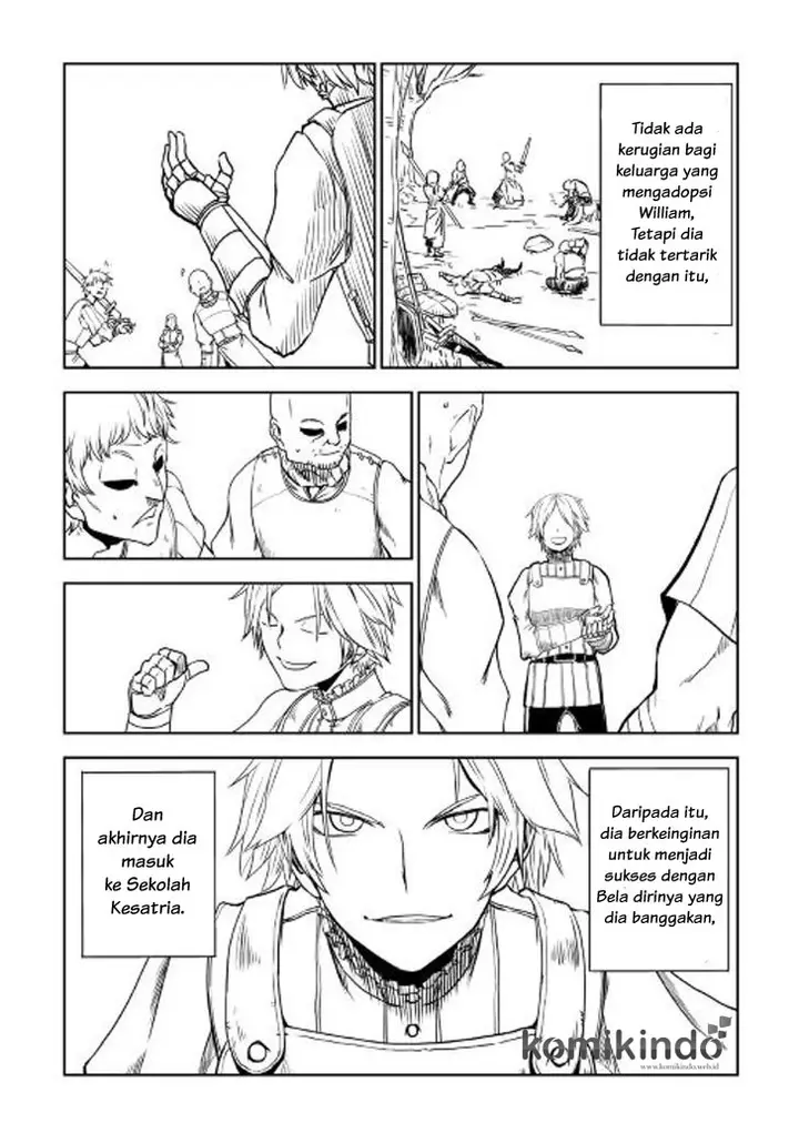 image-komik-isekai-tensei-soudouki-chapter-19-5/26