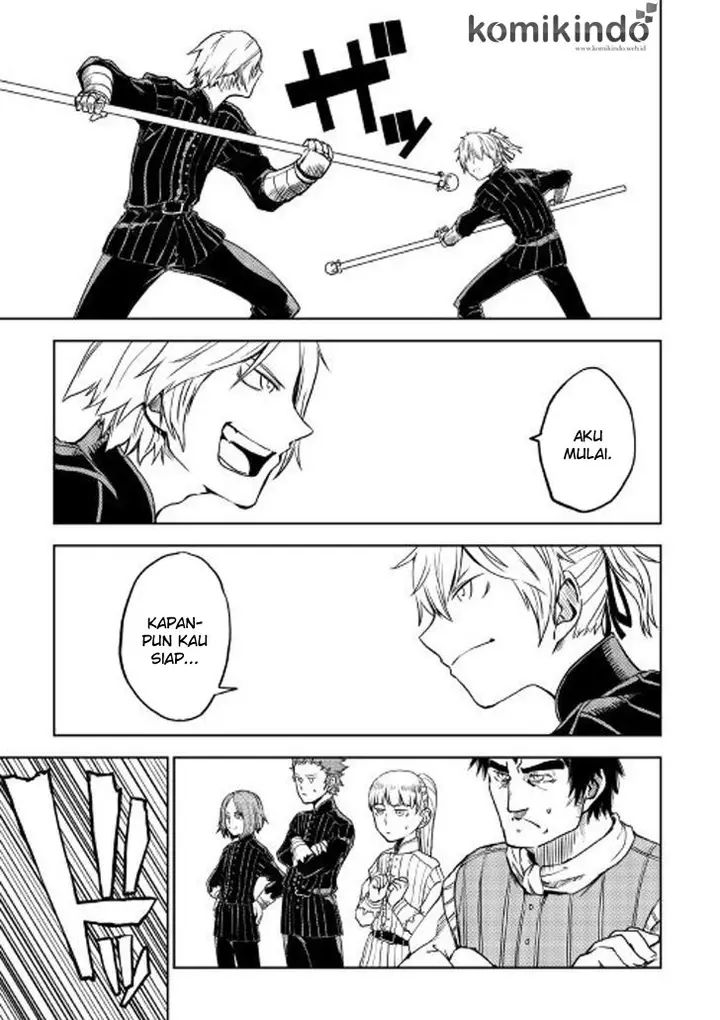 image-komik-isekai-tensei-soudouki-chapter-19-6/26