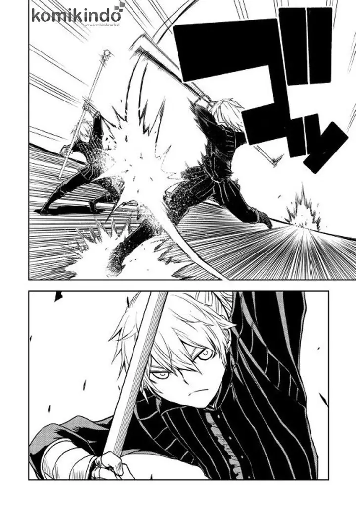 image-komik-isekai-tensei-soudouki-chapter-19-7/26