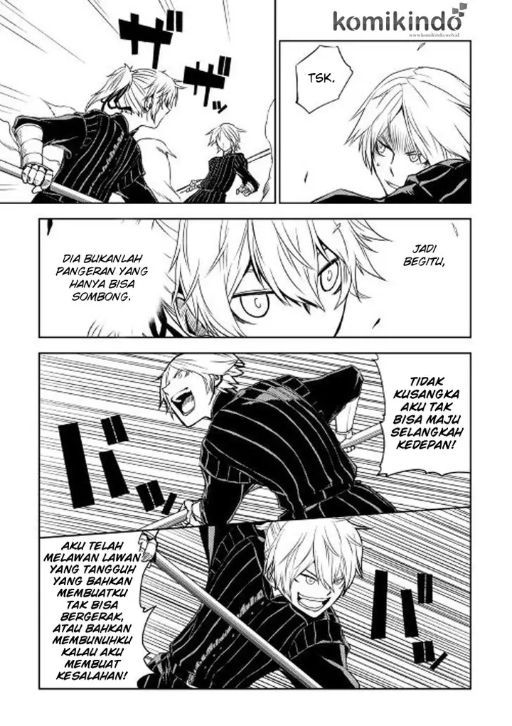 image-komik-isekai-tensei-soudouki-chapter-19-8/26