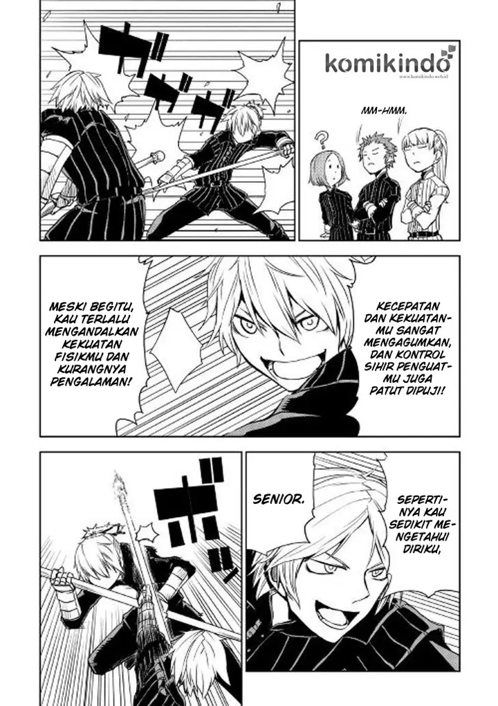 image-komik-isekai-tensei-soudouki-chapter-19-9/26