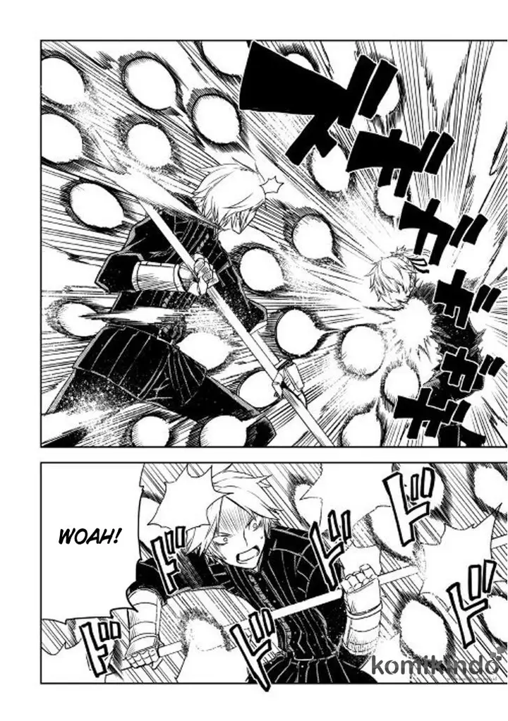 image-komik-isekai-tensei-soudouki-chapter-19-11/26