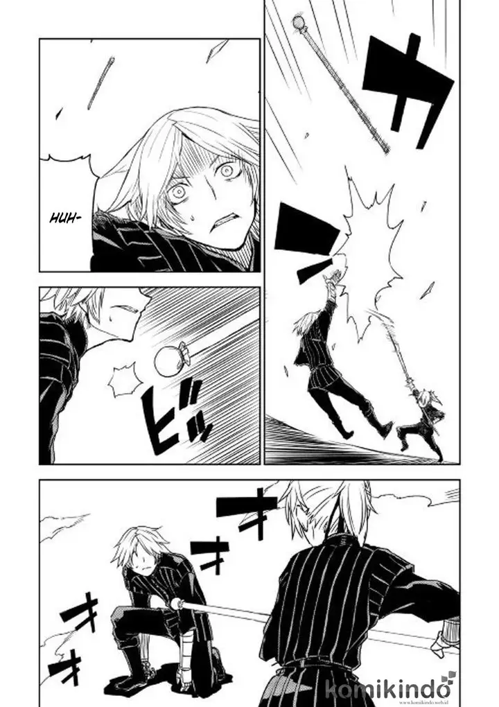 image-komik-isekai-tensei-soudouki-chapter-19-12/26