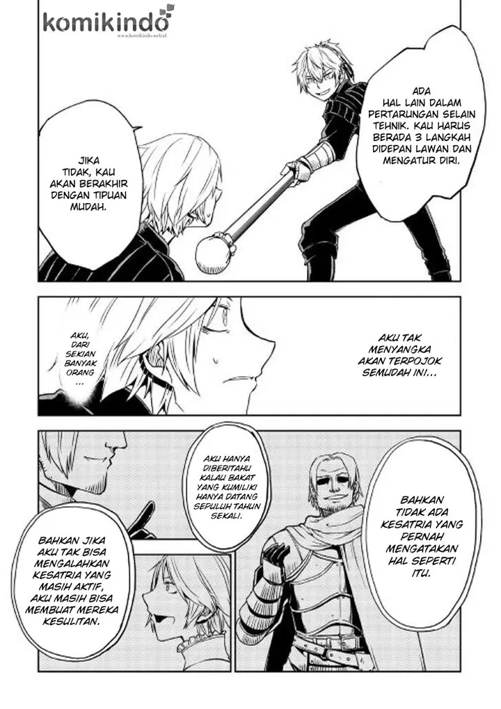 image-komik-isekai-tensei-soudouki-chapter-19-13/26