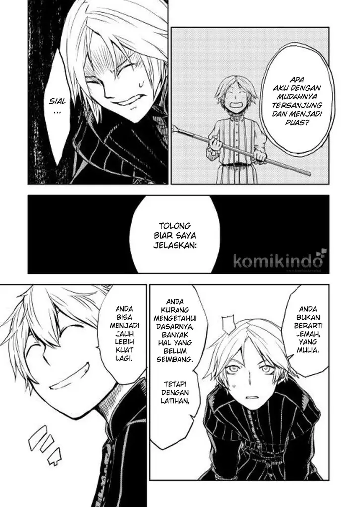 image-komik-isekai-tensei-soudouki-chapter-19-14/26