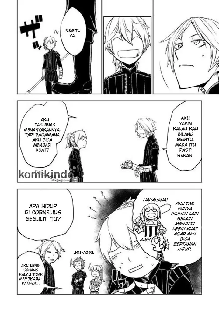 image-komik-isekai-tensei-soudouki-chapter-19-15/26