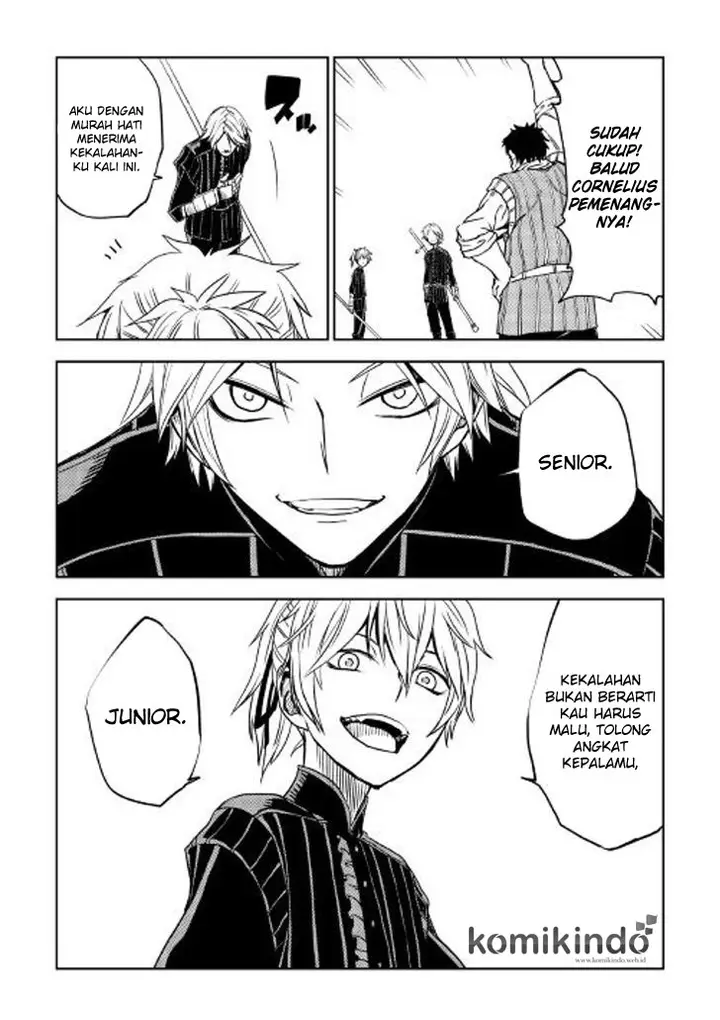 image-komik-isekai-tensei-soudouki-chapter-19-16/26
