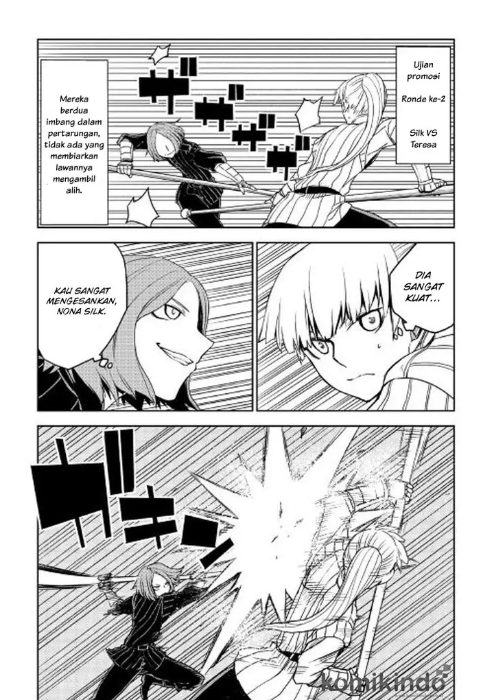 image-komik-isekai-tensei-soudouki-chapter-19-17/26