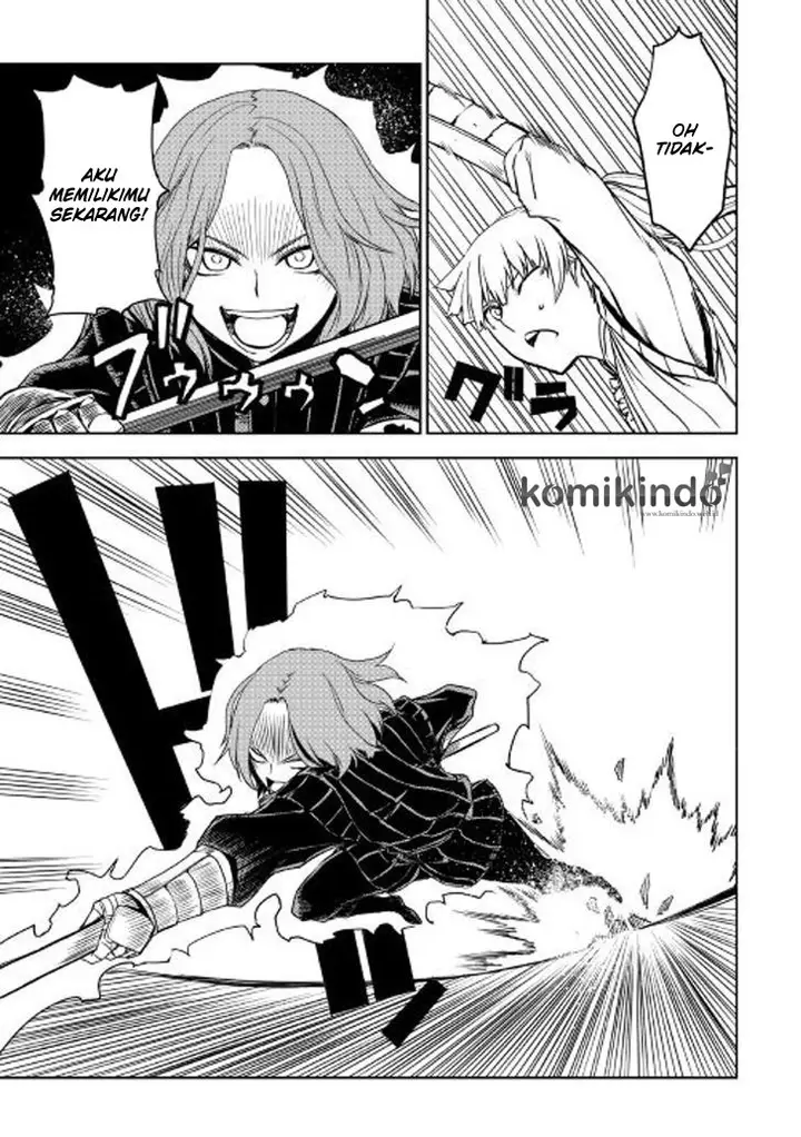image-komik-isekai-tensei-soudouki-chapter-19-18/26