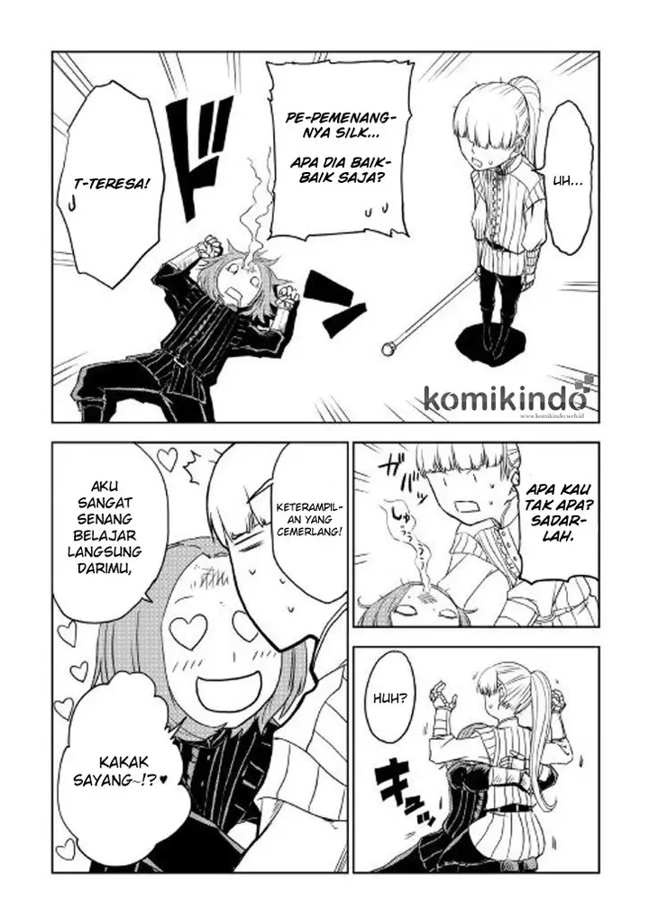 image-komik-isekai-tensei-soudouki-chapter-19-20/26