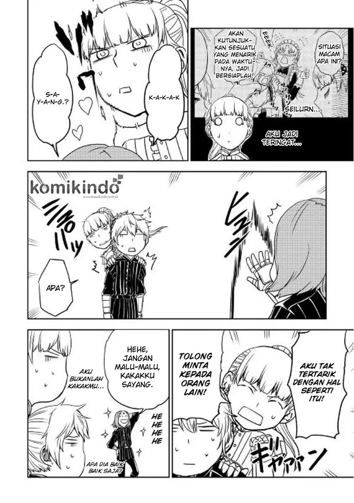 image-komik-isekai-tensei-soudouki-chapter-19-21/26