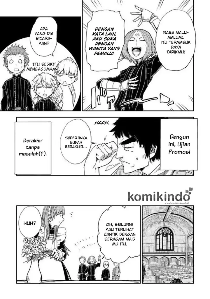 image-komik-isekai-tensei-soudouki-chapter-19-22/26
