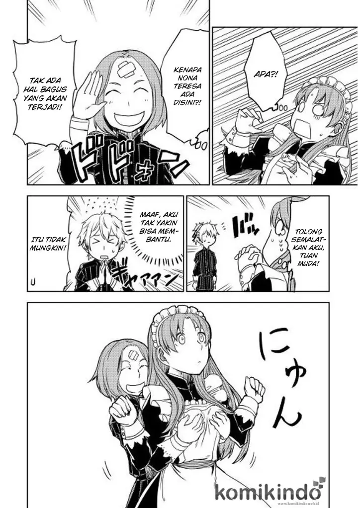 image-komik-isekai-tensei-soudouki-chapter-19-23/26