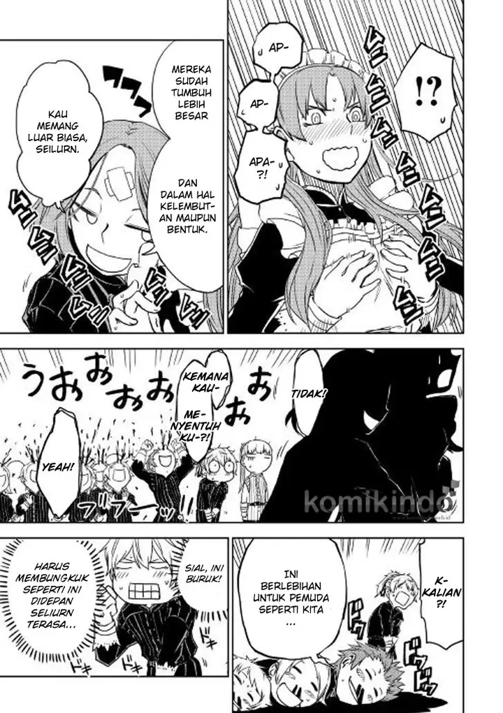 image-komik-isekai-tensei-soudouki-chapter-19-24/26