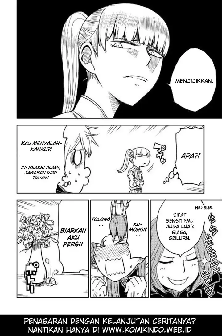image-komik-isekai-tensei-soudouki-chapter-19-25/26