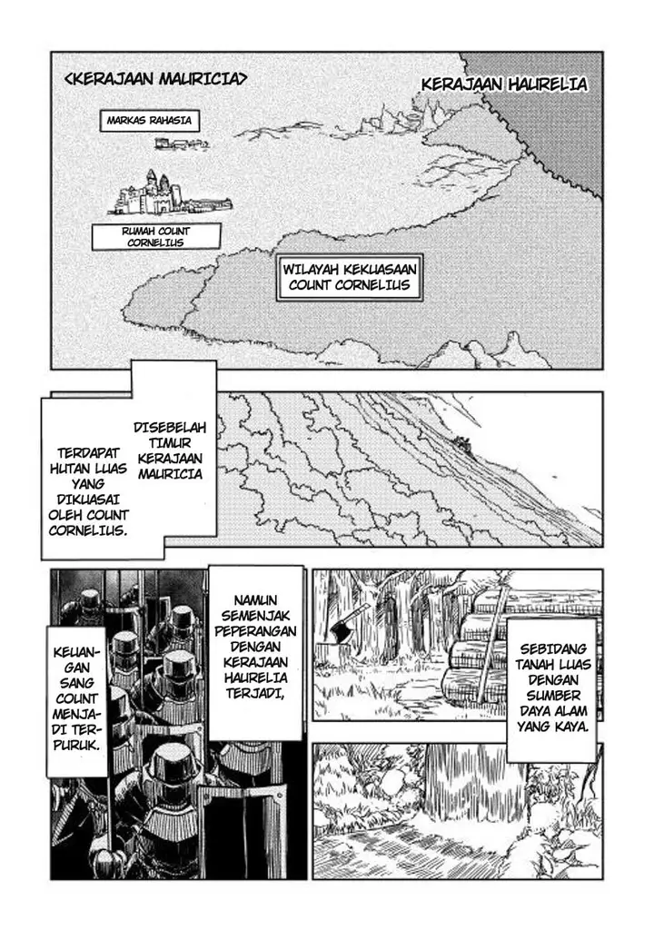 image-komik-isekai-tensei-soudouki-chapter-2-1/21