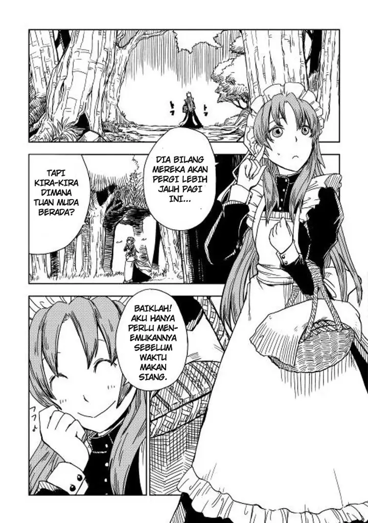 image-komik-isekai-tensei-soudouki-chapter-2-3/21