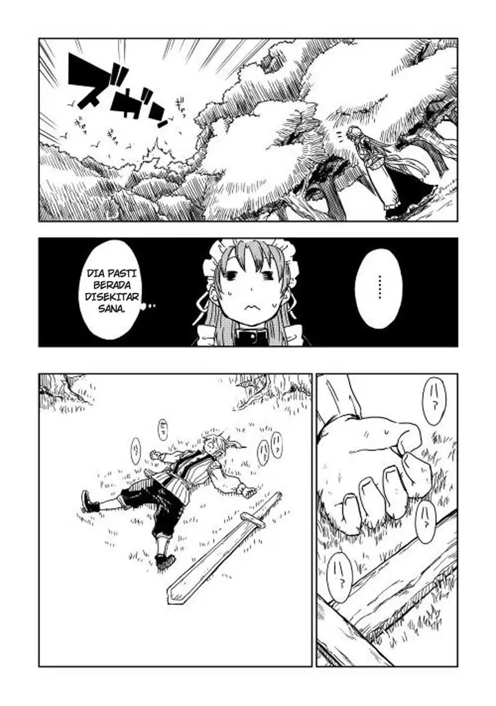 image-komik-isekai-tensei-soudouki-chapter-2-4/21