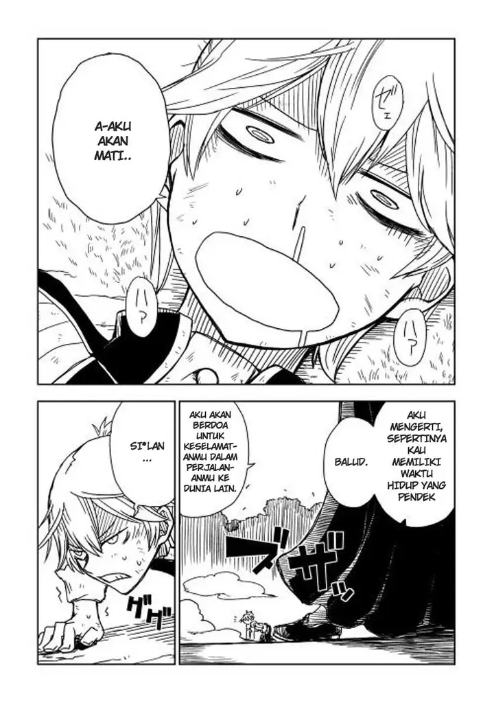 image-komik-isekai-tensei-soudouki-chapter-2-5/21