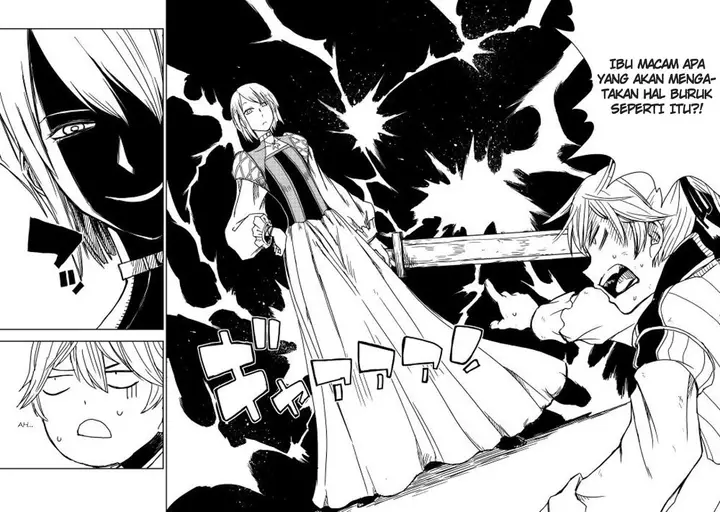 image-komik-isekai-tensei-soudouki-chapter-2-6/21