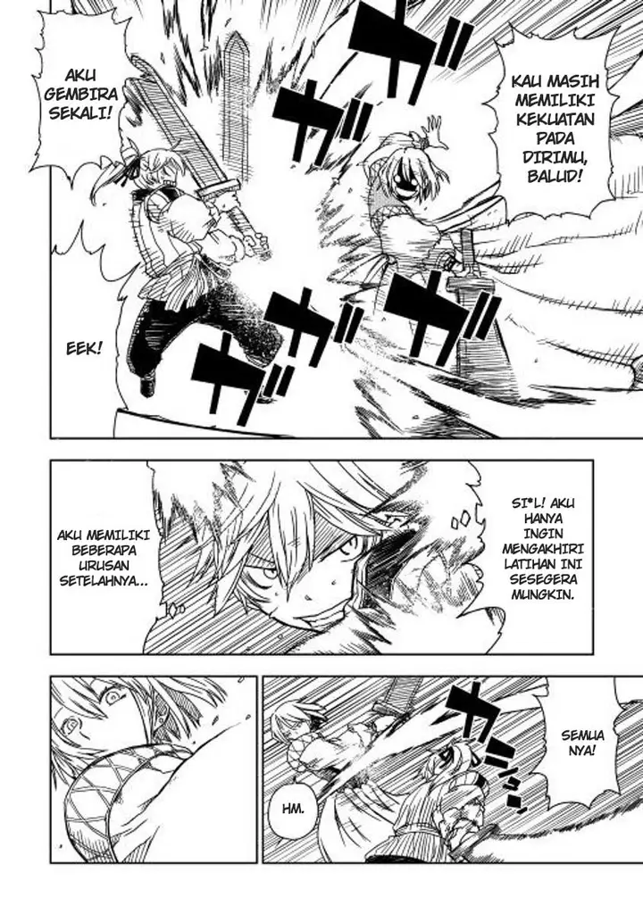 image-komik-isekai-tensei-soudouki-chapter-2-7/21