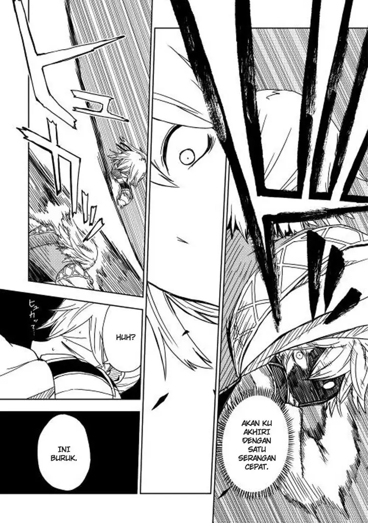 image-komik-isekai-tensei-soudouki-chapter-2-8/21