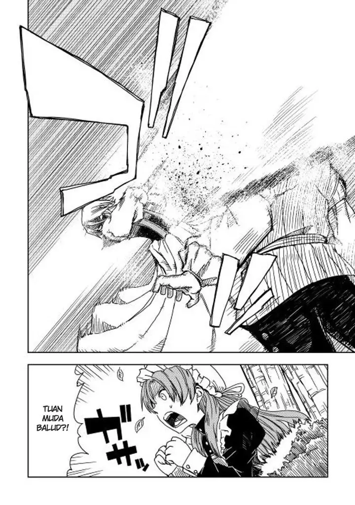 image-komik-isekai-tensei-soudouki-chapter-2-9/21