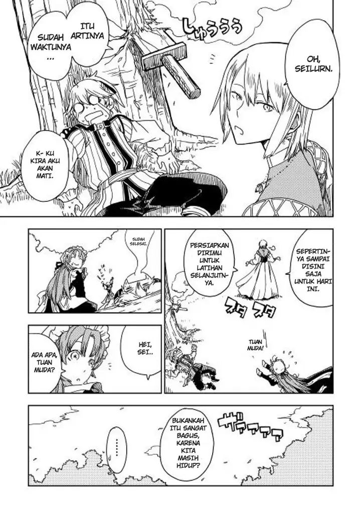 image-komik-isekai-tensei-soudouki-chapter-2-10/21