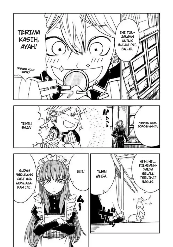 image-komik-isekai-tensei-soudouki-chapter-2-11/21