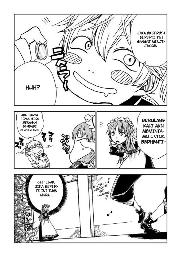 image-komik-isekai-tensei-soudouki-chapter-2-12/21
