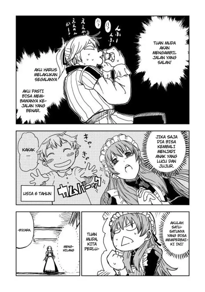 image-komik-isekai-tensei-soudouki-chapter-2-13/21