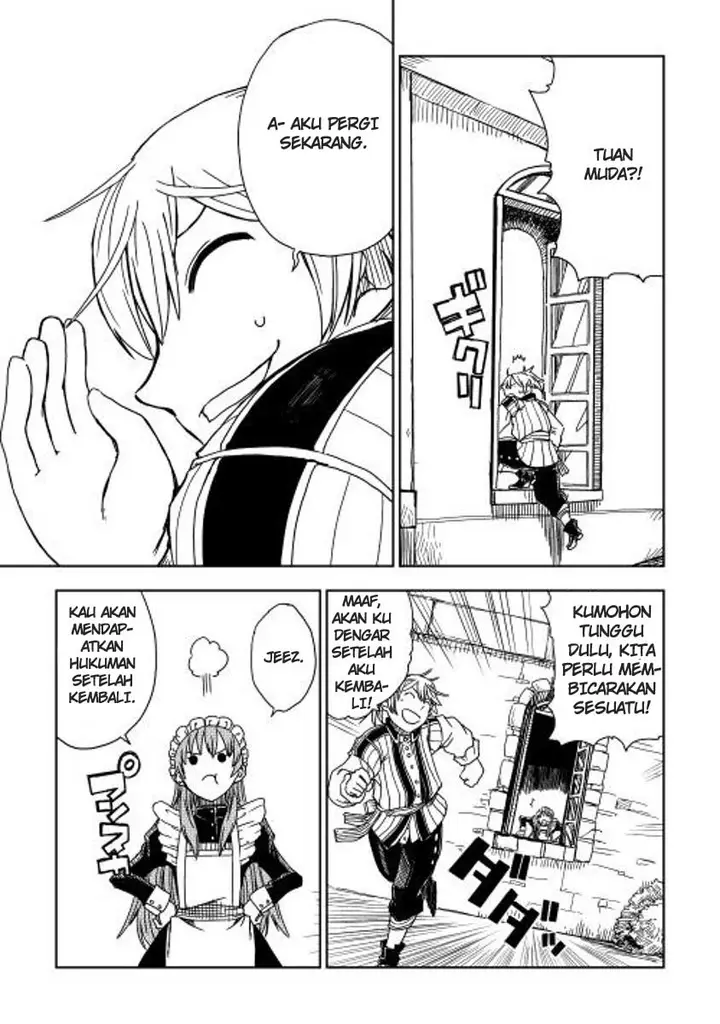 image-komik-isekai-tensei-soudouki-chapter-2-14/21