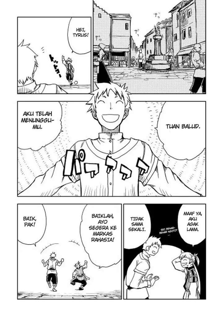 image-komik-isekai-tensei-soudouki-chapter-2-15/21