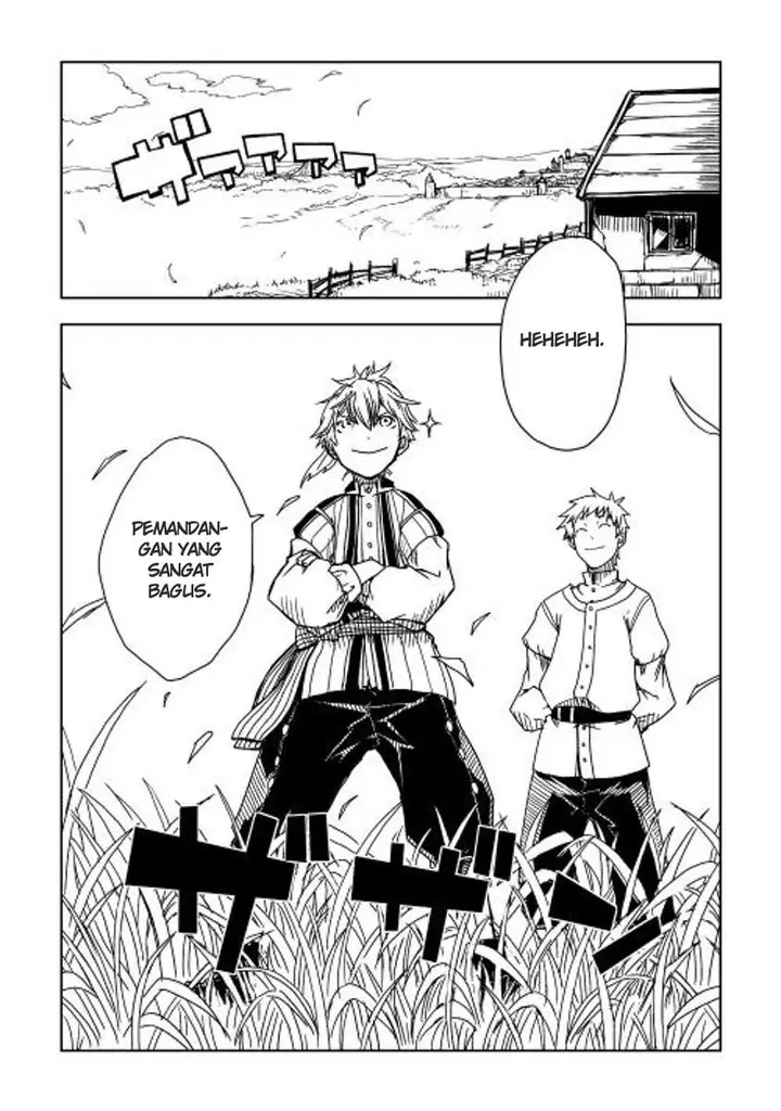 image-komik-isekai-tensei-soudouki-chapter-2-16/21