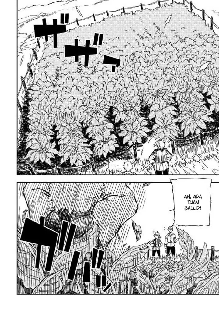 image-komik-isekai-tensei-soudouki-chapter-2-17/21