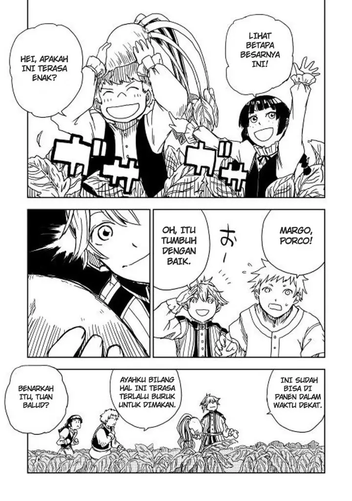 image-komik-isekai-tensei-soudouki-chapter-2-18/21