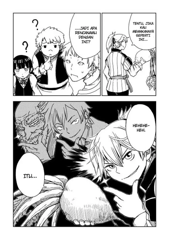 image-komik-isekai-tensei-soudouki-chapter-2-19/21
