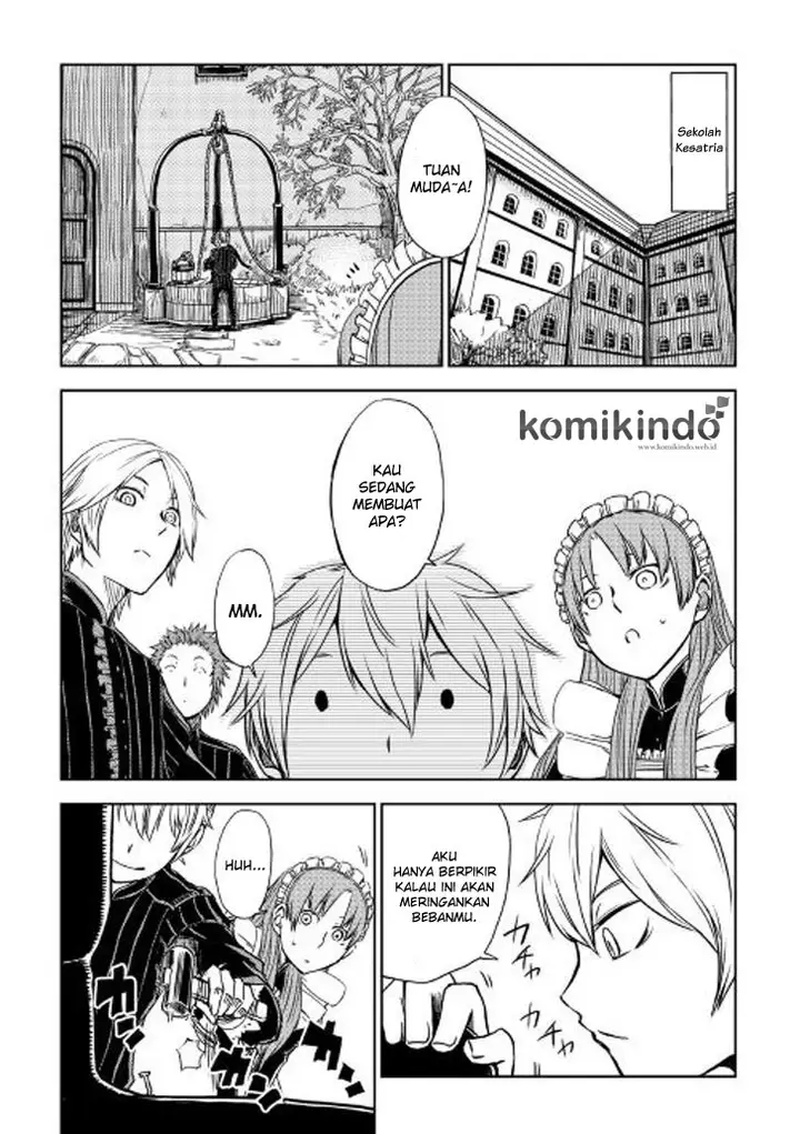 image-komik-isekai-tensei-soudouki-chapter-20-3/24