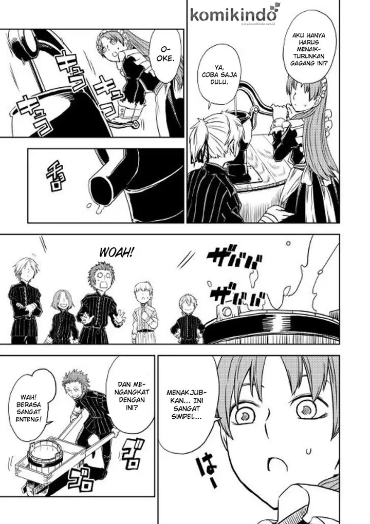 image-komik-isekai-tensei-soudouki-chapter-20-6/24