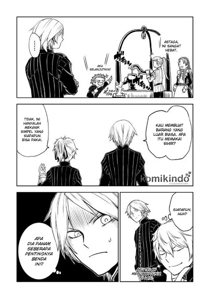 image-komik-isekai-tensei-soudouki-chapter-20-7/24